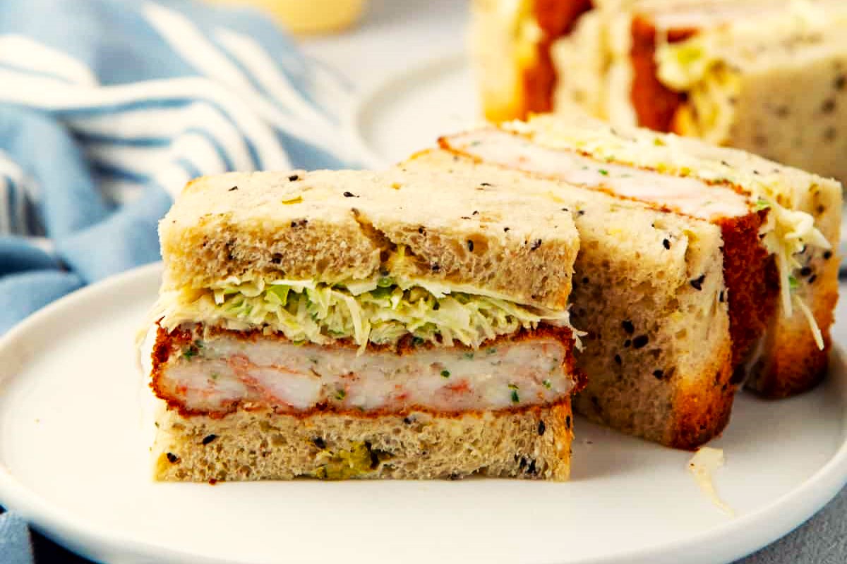 Sanpei Sando