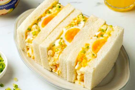 Sanpei Sando