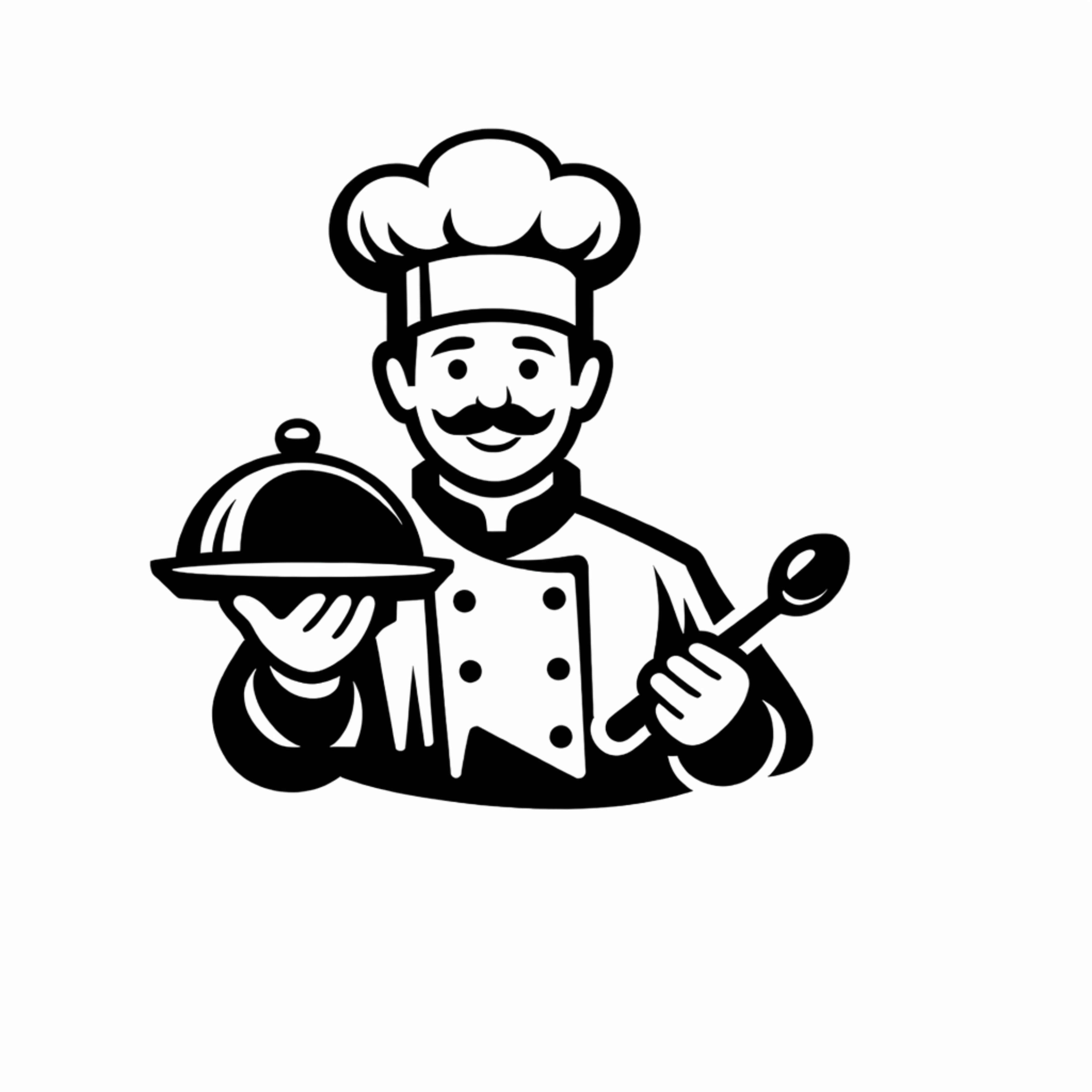 20+ Years of Culinary Expertise