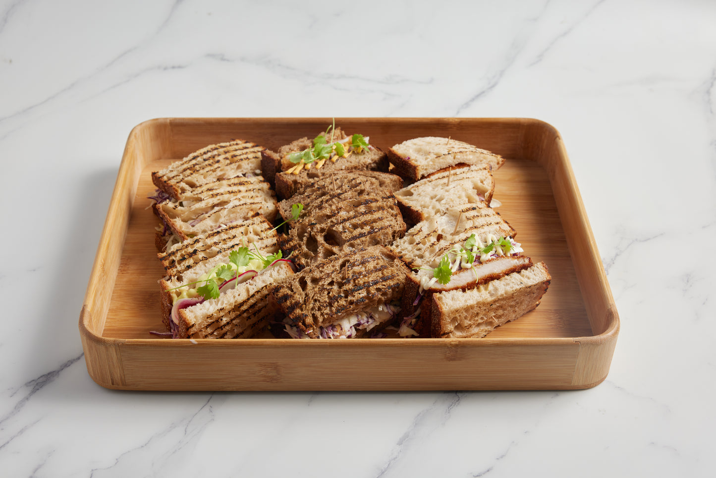 Sanpei Sando