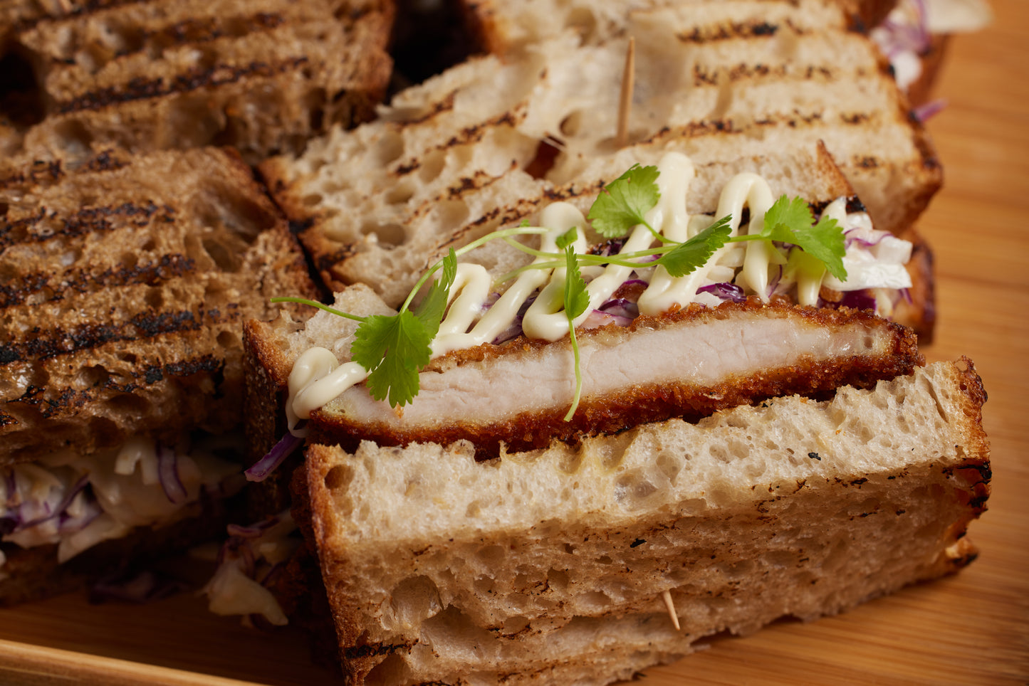 Sanpei Sando