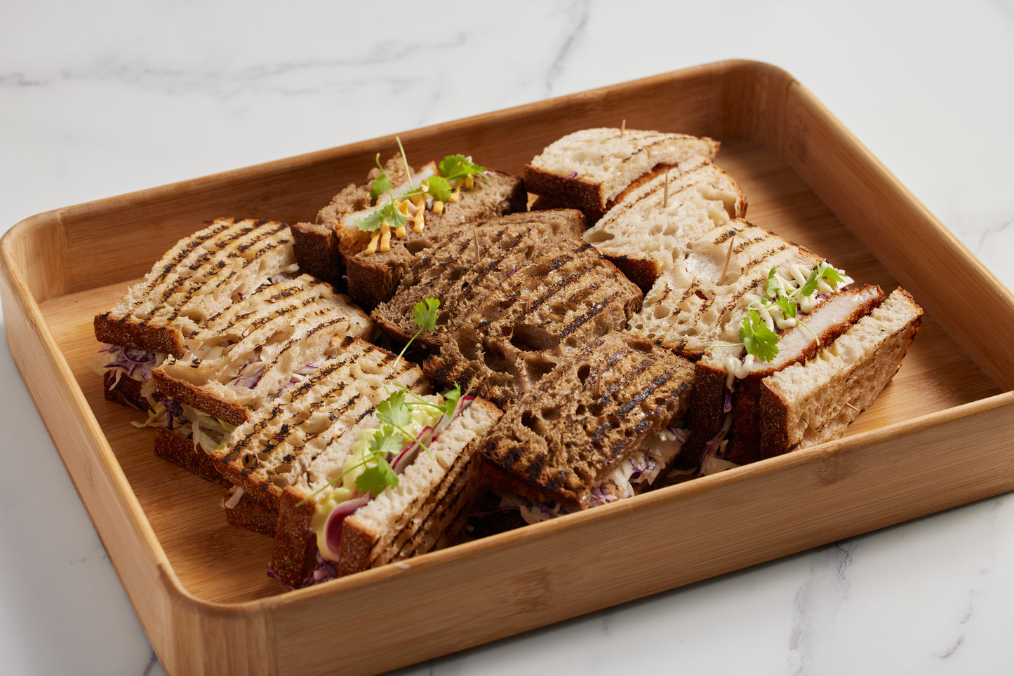 Sanpei Sando