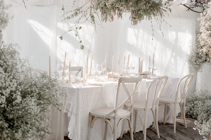 Best Wedding Decorator Sydney
